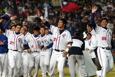 Jun 06, 2021 · 奧運棒球美洲區資格賽今天進行最後一天賽事，美國隊靠著2發全壘打，以4 比2擊敗委內瑞拉，以全勝之姿奪下冠軍，也搶下東京奧運棒球項目第5張. 奧運8搶3 中華隊輸韓國1分第3名 | 棒球 | 大紀元