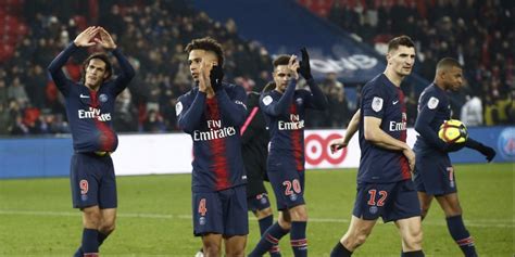 * strengths, weaknesses and styles are calculated from statistics of each player's latest two seasons. PSG claim record home win with 9-0 thrashing of Guingamp ...