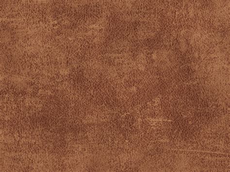 Weathered Old Leather Texture Free Fabric Textures For Photoshop