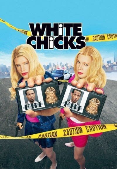 White Chicks 2004 Free Stream 123movies Free