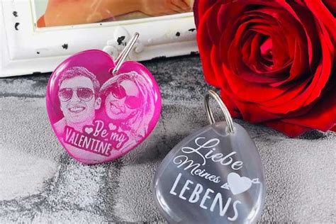 Personalisierte valentinstag geschenke für frauen ✅ 100% romantik ❤️ blitzschnelle. Personalisierte Valentinstag Geschenke für Frauen | My-Pebbles