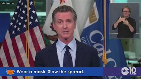 Btw group health washington is really amazing in case anyone is looking for medical insurance provider here. Doctors' association execs joined Newsom at lobbyist's ...