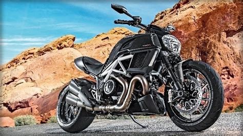 After launch it immediately acclaimed the world's fastest production motorcycle, currently it is the sixth fastest bike in the world of all time. Which are the top five fastest cruiser motorcycles in the ...