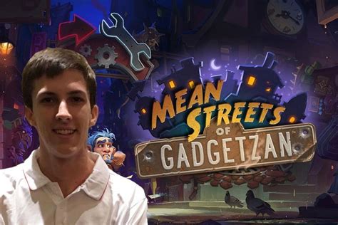 Top level hearthstone players know the popular decks well and anticipate the plays their opponents might make when calculating their own moves. Hearthstone-Erweiterung: 5 Tipps, die du kennen musst!