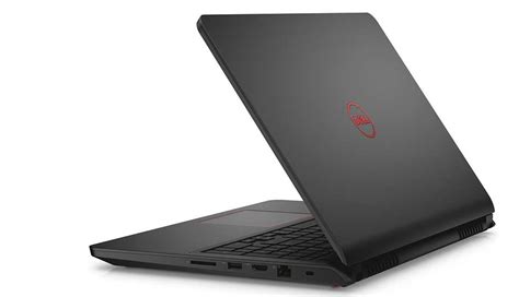 Dell Inspiron 15 7559 Price In India Full Specs July 2019
