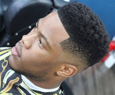 Welcome to hairstyles for men.here you can find hairstyles of people all around the world. Best 22 Latest Good-Looking Black men's Haircuts 2019