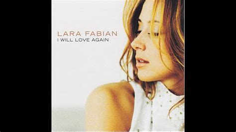One day, he hears a tune on the piano while surfing sns and gets mixed feelings. Lara Fabian-I Will Love Again [David Morales Club Mix ...
