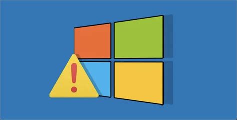 Microsoft Cobrará Por Actualizaciones De Seguridad En Windows 10 Desde 2025
