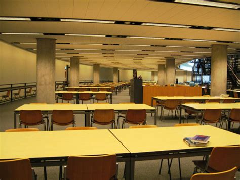 Universiti teknologi petronas (utp) was established in 1997 and has grown to be one of the most prominent private universities in malaysia. Facilities - Welcome to IRC Knowledge Guide - LibGuides ...
