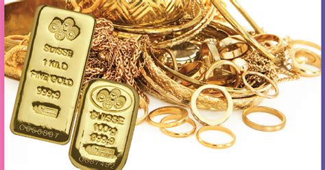 Apakah ramalan harga emas untuk tahun 2021? Berapa Harga Emas Terkini di Malaysia 2019 | Buy Back Emas ...