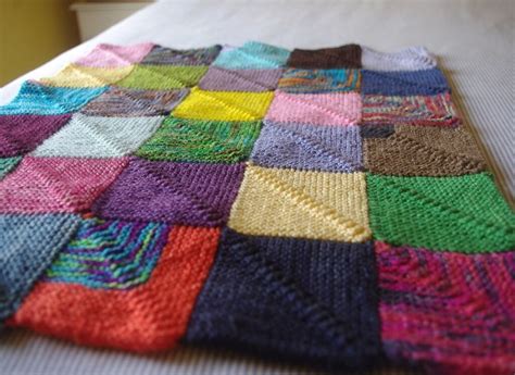 See more ideas about blanket pattern, blanket, crochet patterns. Knitting A Blanket Super-Sized