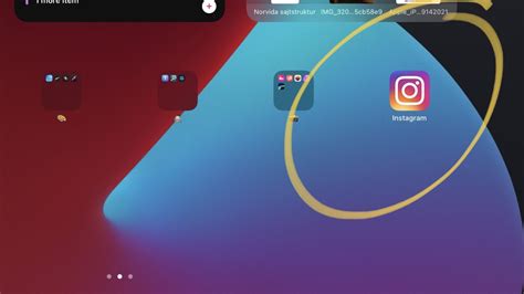 How To Get Instagram On Your Ipad Switch To Ipad