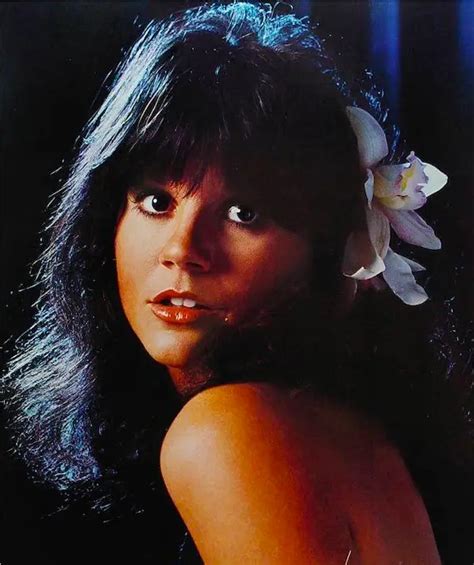 Linda Ronstadt Net Worth How Much Does She Worth