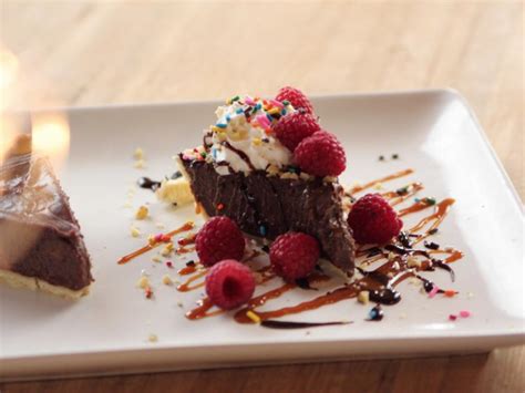 Give us all the chocolate—and then some! The Pioneer Woman's Best Chocolatey Recipes | The Pioneer ...