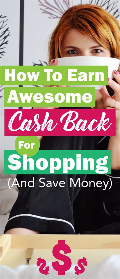 There are 11 niches to promote goods/services in, including business, entertainment, health, techs. The Cash Back Apps List: 11 Easy Ways To Get Cash Back For ...