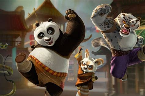 Sau khi kiểm soát được thị trấn, câu lạc bộ xe mô tô kiêm buôn lậu vũ khí sons of anarchy sớm mọi thứ ở thị trấn charming, calif., đang thay đổi, thôi thúc một nhóm giang hồ lái mô tô phải tự mình giải quyết mọi vấn đề. Best Kung Fu Movies On Netflix | The 10 Best Kung Fu ...