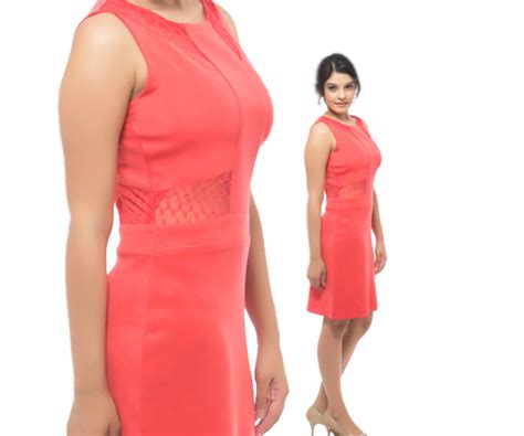 Download High Quality Celebrity Png Bodycon Dress Transparent Png