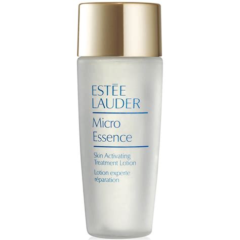 Estée Lauder Micro Essence Skin Activating Treatment Lotion 30ml