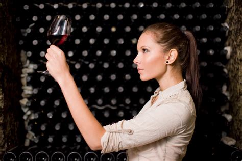cavity fighting red wine how drinking a glass per day may protect your teeth