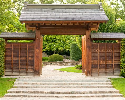Japanischer garten is an idyllic park that was designed by japanese landscape designer yoshinori tokumoto. Japanischer Garten Freiburg | Jan Beck | Flickr