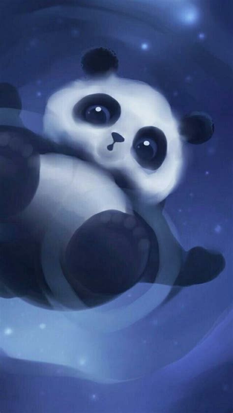 9126581495557224 Panda Wallpapers Panda Images Panda Art
