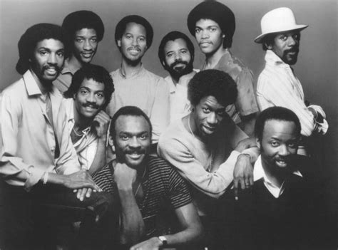 Dar Music The Greatest Soul Groups Of The 70s