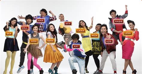 Maybe you would like to learn more about one of these? .::Download Lagu| Lagu Baru 2016| Lagu MELAYU: Senarai ...