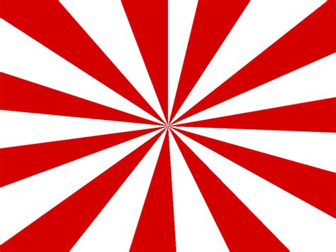 The rising sun clipart - Clipground