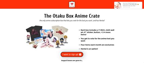 Share 71 Anime Sub Box Incdgdbentre