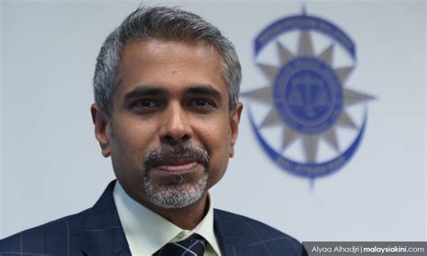 Badan peguam malaysia menggesa kerajaan menunaikan janjinya untuk menubuhkan suruhanjaya bebas aduan dan salah laku polis (ipcmc). Presiden baru Badan Peguam tekad perkukuh mekanisme aduan ...