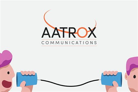 User Guides Aatrox Communications Nz
