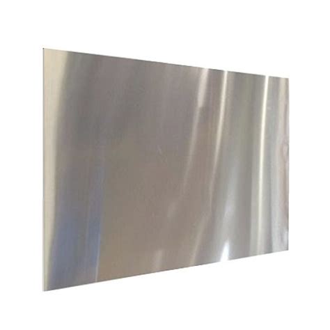 1 4 X 4 X 8 Clear Plexiglass Sheet Available For Local Pick Up Only Greschlers Hardware