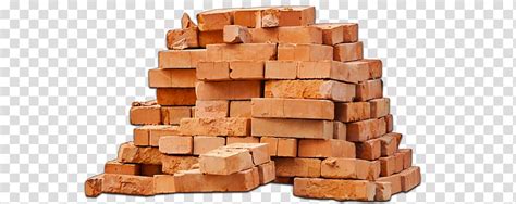 Building Bricks Clipart 10 Free Cliparts Download Images On