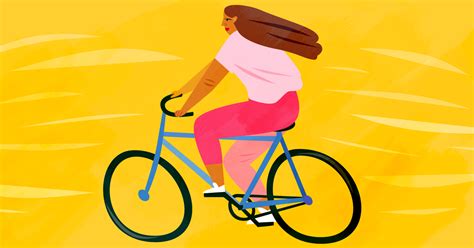 As a total beginner, i discovered picking the right bike isn't as simple as i thought. How to Choose the Right Bike for Your Arthritis ...