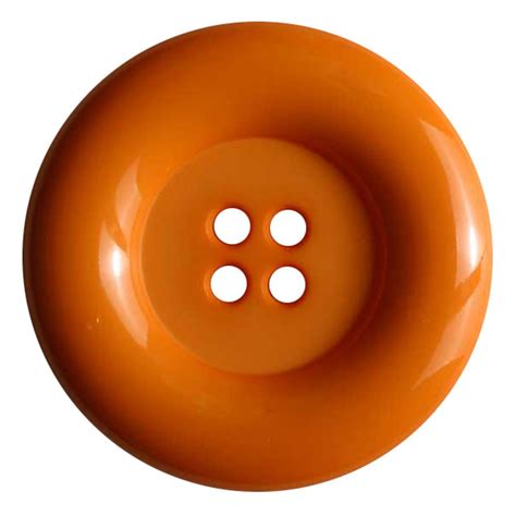 Orange Buttons Ubicaciondepersonascdmxgobmx