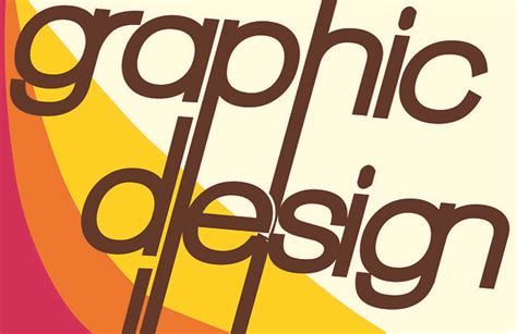 Graphic Design More Than Just An Image Chelsea And Rachel Co