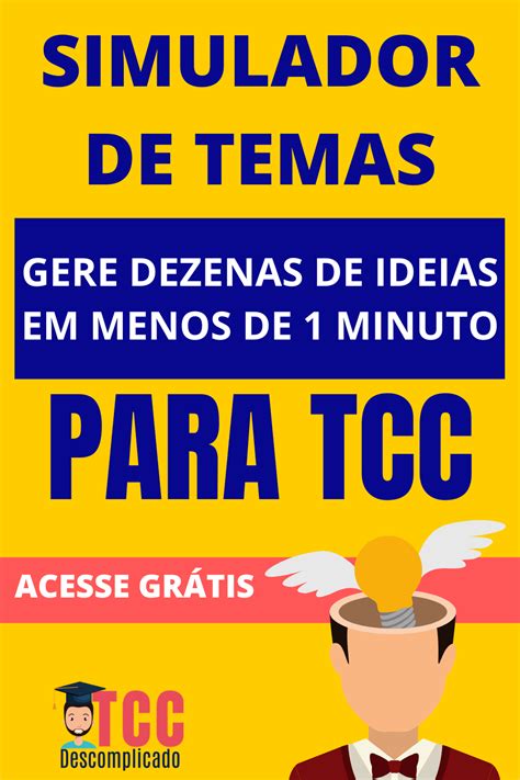 Tcc Letramento E Alfabetização