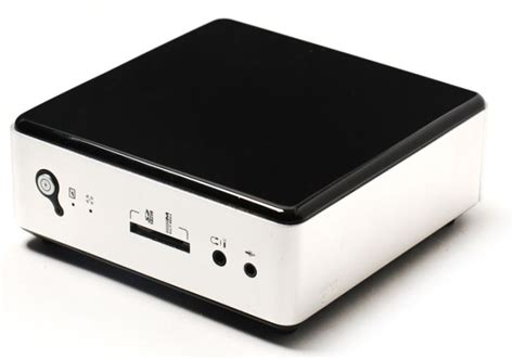 Zotacs First Arm Based Mini Pc Coming In September For Under 200