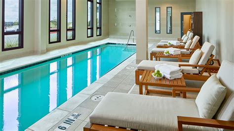 132 likes · 3 talking about this. Atlanta Hotel with Indoor Pool | Kimpton Overland Hotel ...
