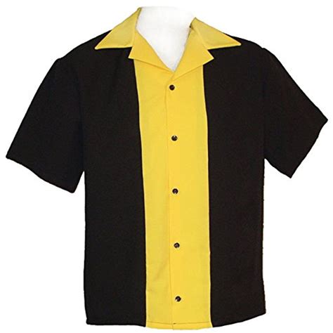 girls-bowling-shirts-yellow-youth-sizes-small-8-9-yrs,-medium-10-11-yrs,-large-12-13-check
