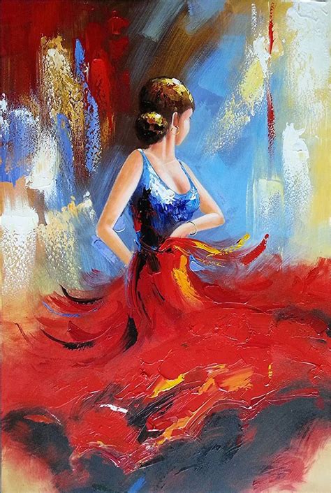 25 Easy Painting Ideas For Beginners On Canvas For Super Fun Diy Home Decoration Canvas Oil