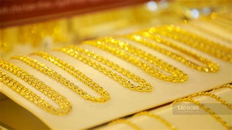 Tỷ giá ngân hàng vietcombank. Gia Vang Sjc Bieu Do / Giá vàng hôm nay 14.10: Vàng rơi tự ...