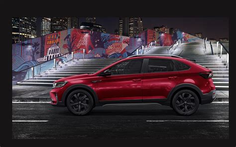 Volkswagen group malaysia swift code bank lookup checker example. Volkswagen Nivus | Motorworld Group