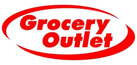 Take one perfectly crafted meatball and you've got the key ingredient to a truly memorable family meal. Grocery Outlet to open in Niceville | Niceville.com
