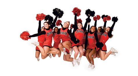 Collection Of Cheerleading Png Jumps Pluspng Images