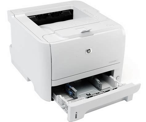 You must study the installation steps of your printer driver for your operating system before starting its installation. All About Driver All Device: Download Driver Hp Laserjet P2035