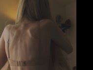 Elena Kampouris Nude Pics Videos Sex Tape.