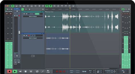 Install and configure android studio. n-Track Studio recording studio app for Android & iOS updated