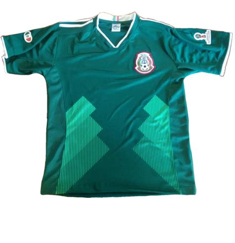 Lo del seo negativo es una broma. Playera Mexico Mundial Rusia Seleccion Mexicana Envio ...