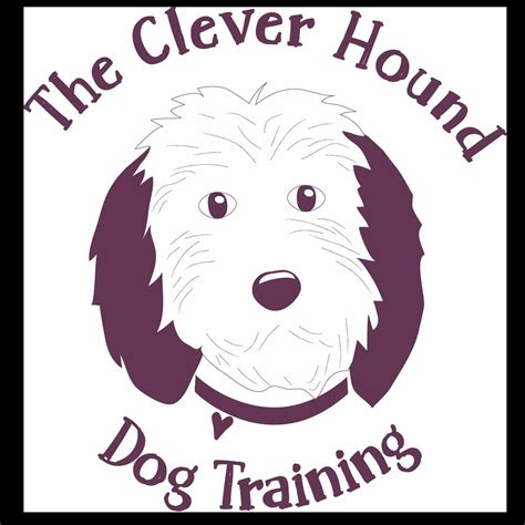 The Clever Hound Llc Trainer